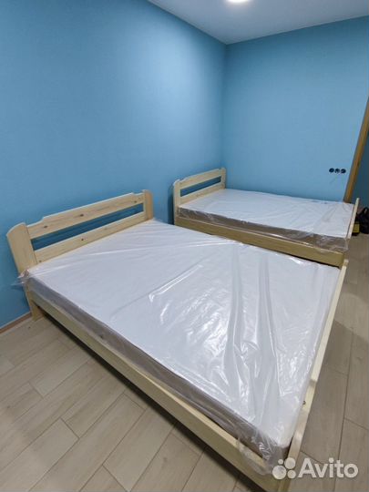 Матрас 160х200