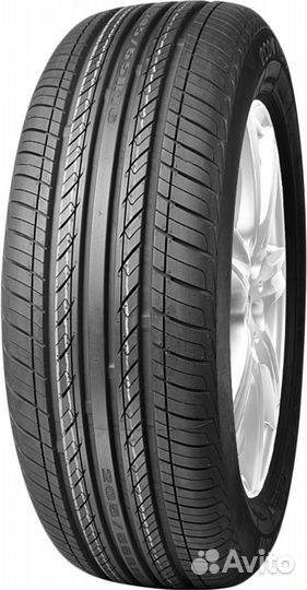 Ovation EcoVision VI-682 175/65 R14 82T