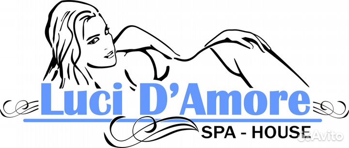 Дизайн полиграфии, разработка логотипа, сайта