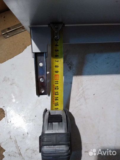 Стойка подставка телевизора