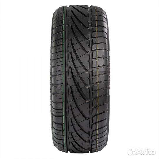 Contyre Vegas 185/60 R14 82H