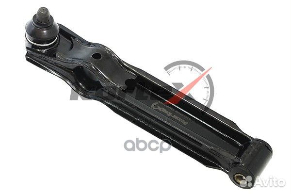 Рычаг daewoo matiz/chevrolet spark