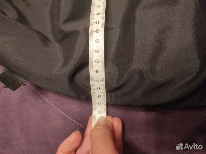 Юбки шерсть