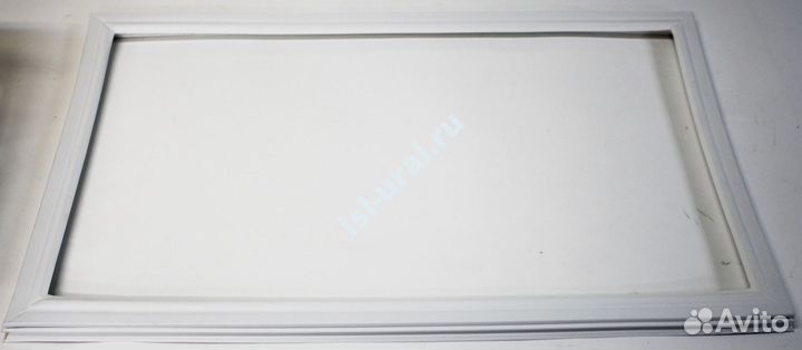 Уплотнитель для холодильника минск разм.55*29см