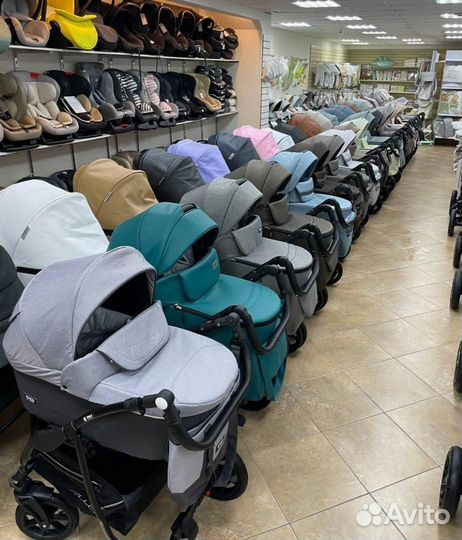 Пустышки Bibs 0-3, 0-6, 6-18