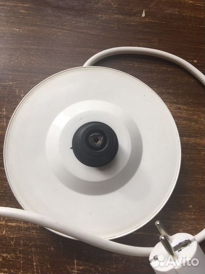 Подставка для электрояйника Tefal