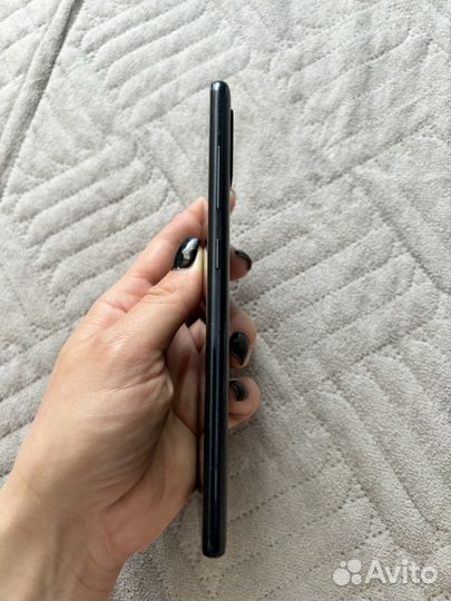 Samsung Galaxy A51, 8/256 ГБ