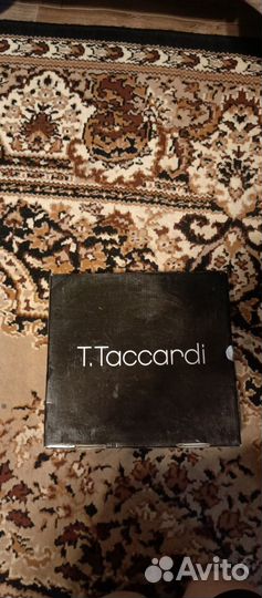 Батильены женские 38 новые