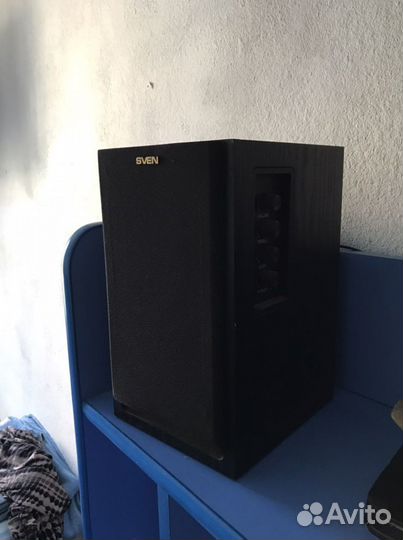 Монитор Samsung