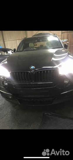 Машинокомплект из европы