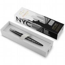 Ручка parker Jotter New York