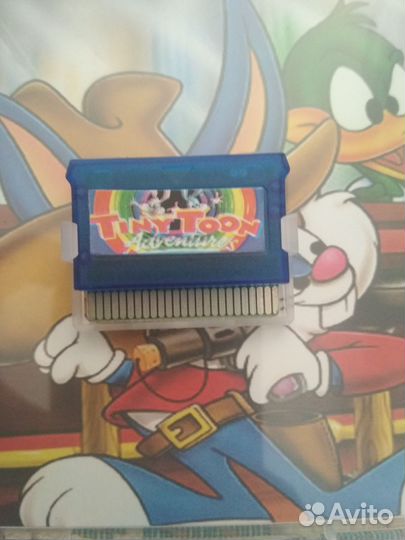 Картриджи для sega, Mega Drive Portable