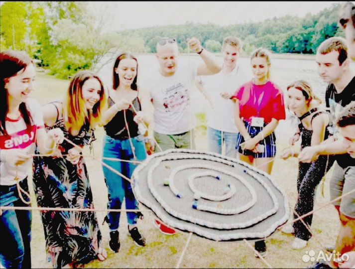 Сборщик заказов на склад еженедельные выплаты /Хор