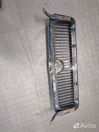 Решетка радиатора Skoda Octavia Tour, 1997