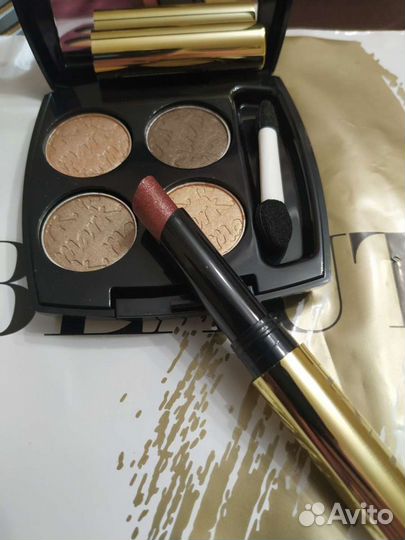 Косметика Эйвон