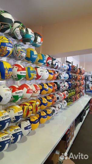 Коврик гимнастический Airex Slide&FIT