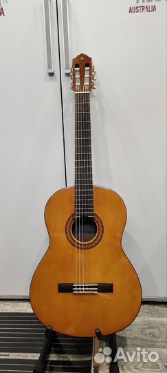 Yamaha c40
