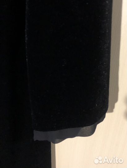 Платье женское 42 44