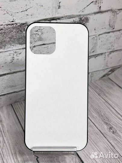 Чехлы для сублимации