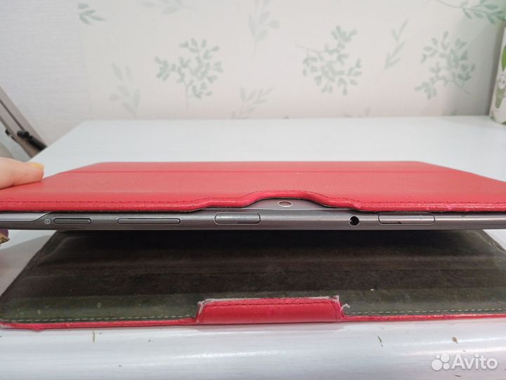 Планшет samsung galaxy tab 2