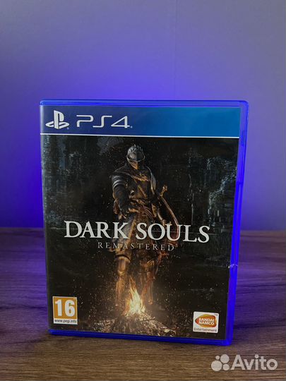 Игры для sony playstation 5 ps5
