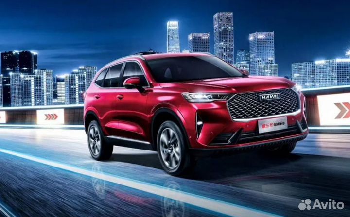 Маляр вахта Выплаты еженедельно проживание /еда +Х