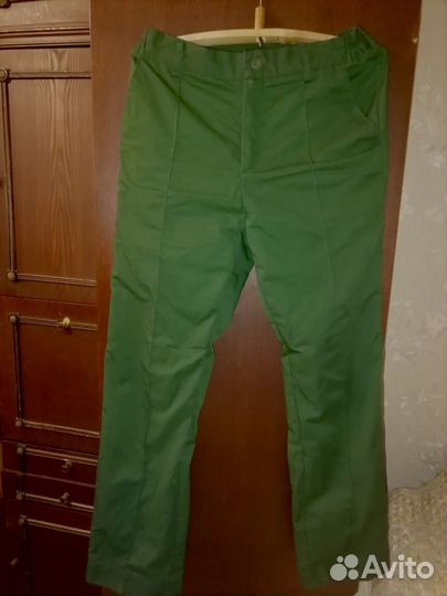 Офисная форма вс РФ