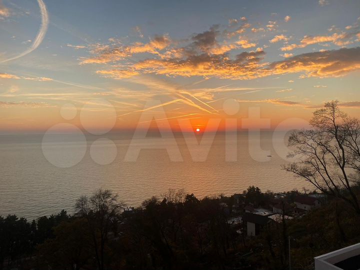 Участок 6 сот. (СНТ, ДНП)