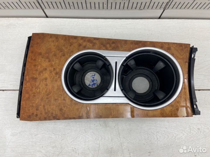 Подстаканник Mercedes Gl X164 273.923 2008