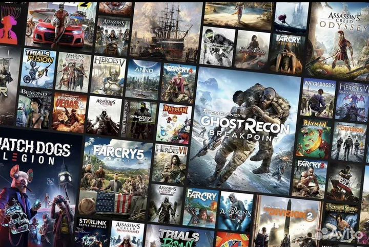 Игра ps4 Пс4 игры пс5 игры