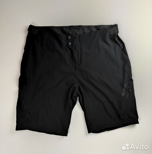Шорты Gonso оригинал