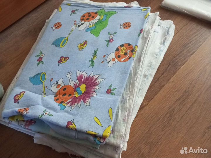 Пеленки детские бесплатно