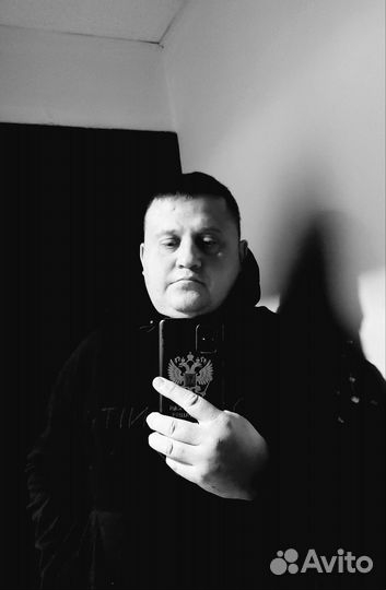 Охранник без лицензии