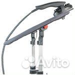 Отпариватель galaxy line GL6209