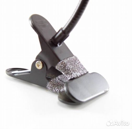 Держатель для телефона #229-7146