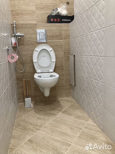 Укладка плитки