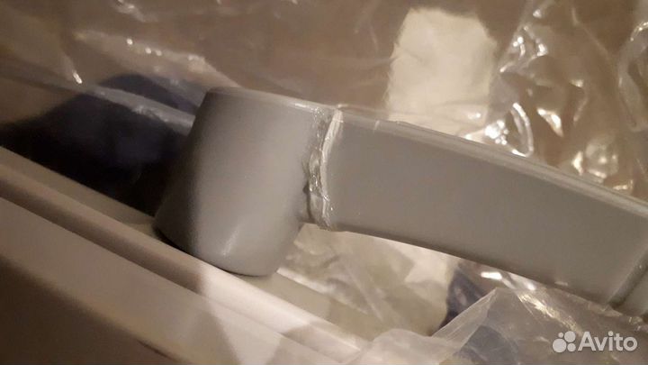 Брошюровщик