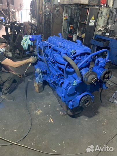 Автослесарь