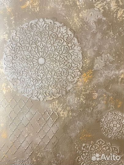 Бюджетный ремонт квартиры