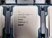 Процессор Intel i7 13700k новый