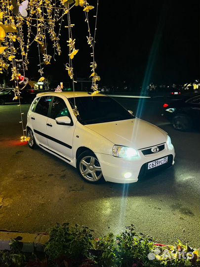 Инструктор по вождению