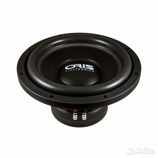 Сабвуфер Oris 900W