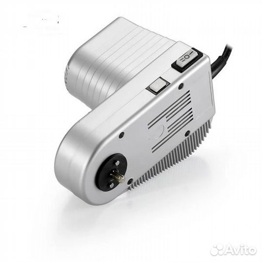 Akitajp Pasta Motor для лапшерезки - тестораскатки