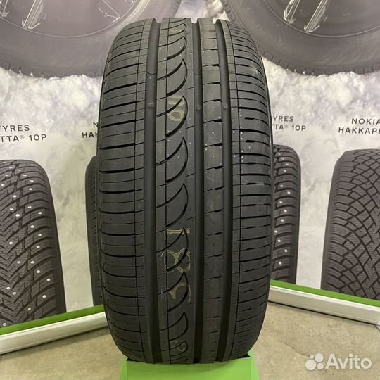 Formula Energy 225/45 R17 94Y