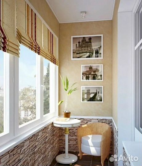 Прибыльная Готовый бизнес по благоустройству с готовыми проектами №H2Z