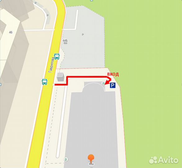 Диффузор охлаждения 2110-2112,Приора без кон новый