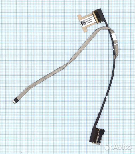 Шлейф Lenovo U330