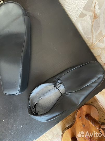 Подлокотник LADA vesta штатный оригинал