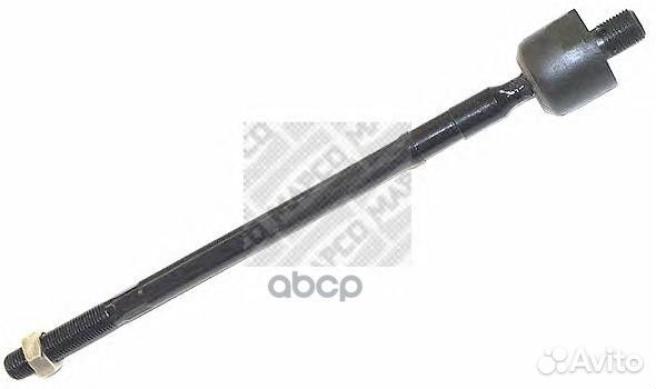 Тяга рулевая Hyundai Pony Accent Scoupe 59571