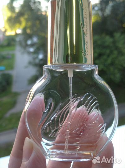 Флакон Gloria Vanderbilt